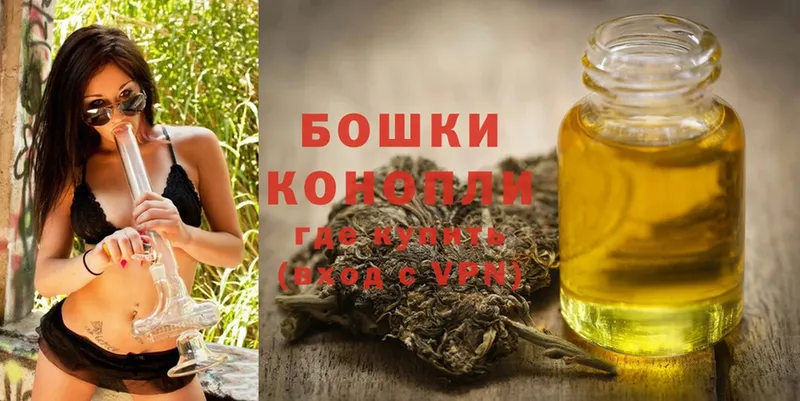 Шишки марихуана White Widow  продажа наркотиков  гидра онион  Краснокаменск 